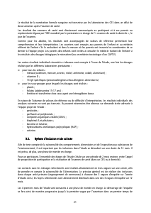 ESTEBAN-PROTOCOLE - Vignette Page 21