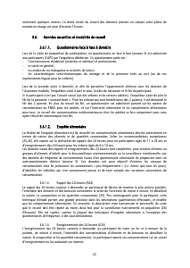 ESTEBAN-PROTOCOLE - Vignette Page 22