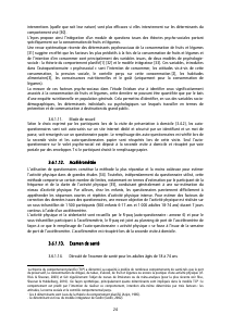 ESTEBAN-PROTOCOLE - Vignette Page 24