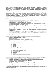 ESTEBAN-PROTOCOLE - Vignette Page 25