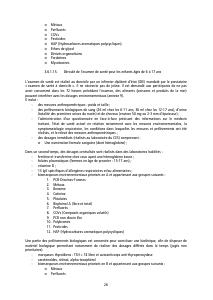 ESTEBAN-PROTOCOLE - Vignette Page 26