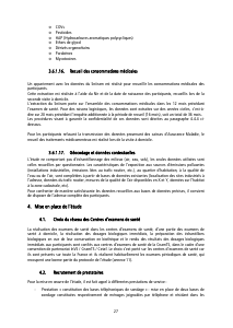 ESTEBAN-PROTOCOLE - Vignette Page 27