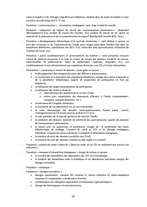 ESTEBAN-PROTOCOLE - Vignette Page 28