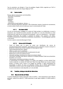 ESTEBAN-PROTOCOLE - Vignette Page 29