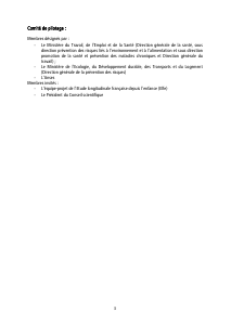 ESTEBAN-PROTOCOLE - Vignette Page 3