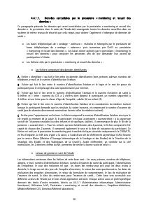 ESTEBAN-PROTOCOLE - Vignette Page 30