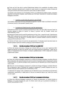 ESTEBAN-PROTOCOLE - Vignette Page 32