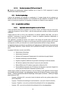 ESTEBAN-PROTOCOLE - Vignette Page 33