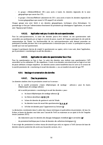 ESTEBAN-PROTOCOLE - Vignette Page 34