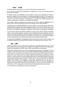 ESTEBAN-PROTOCOLE - Vignette Page 35