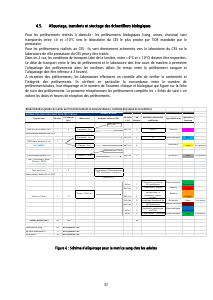 ESTEBAN-PROTOCOLE - Vignette Page 37