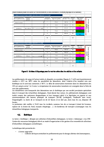 ESTEBAN-PROTOCOLE - Vignette Page 39