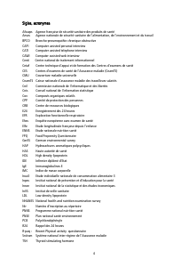 ESTEBAN-PROTOCOLE - Vignette Page 4