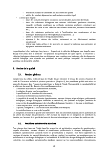 ESTEBAN-PROTOCOLE - Vignette Page 40