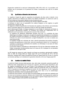 ESTEBAN-PROTOCOLE - Vignette Page 41