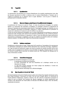 ESTEBAN-PROTOCOLE - Vignette Page 42