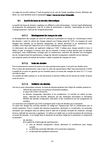 ESTEBAN-PROTOCOLE - Vignette Page 43