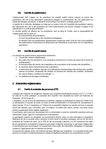 ESTEBAN-PROTOCOLE - Vignette Page 44