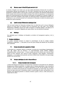 ESTEBAN-PROTOCOLE - Vignette Page 45