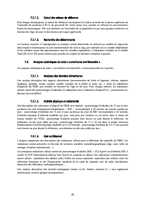 ESTEBAN-PROTOCOLE - Vignette Page 46