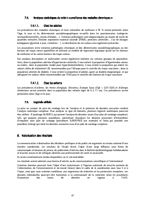 ESTEBAN-PROTOCOLE - Vignette Page 47