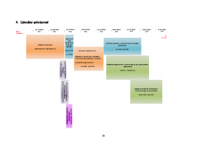 ESTEBAN-PROTOCOLE - Vignette Page 48
