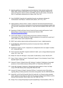 ESTEBAN-PROTOCOLE - Vignette Page 49