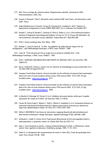 ESTEBAN-PROTOCOLE - Vignette Page 50