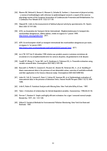 ESTEBAN-PROTOCOLE - Vignette Page 51