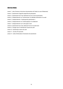 ESTEBAN-PROTOCOLE - Vignette Page 52