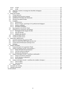 ESTEBAN-PROTOCOLE - Vignette Page 8