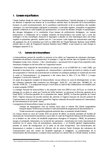 ESTEBAN-PROTOCOLE - Vignette Page 9