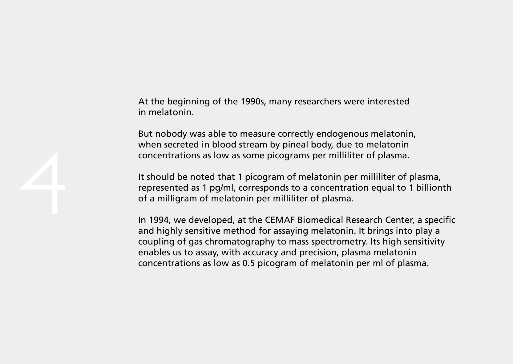 La_glande_pinéale-Systeme_veille_sommeil_CONFERENCE_ANGLAIS - Page 10