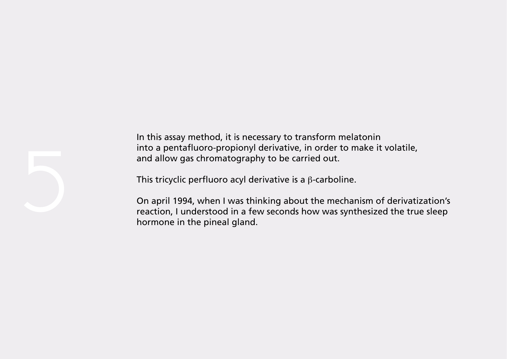 La_glande_pinéale-Systeme_veille_sommeil_CONFERENCE_ANGLAIS - Page 12