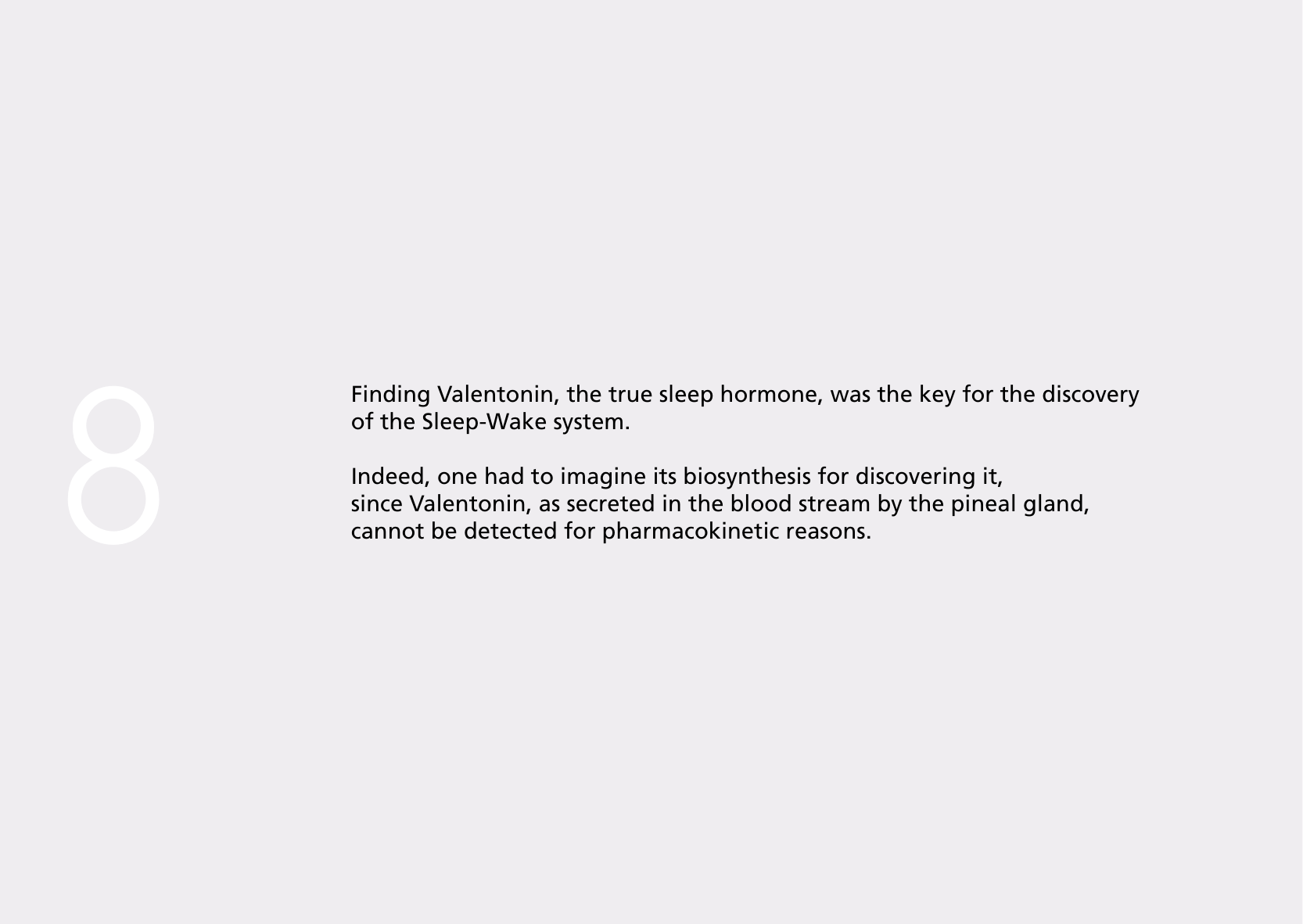La_glande_pinéale-Systeme_veille_sommeil_CONFERENCE_ANGLAIS - Page 18