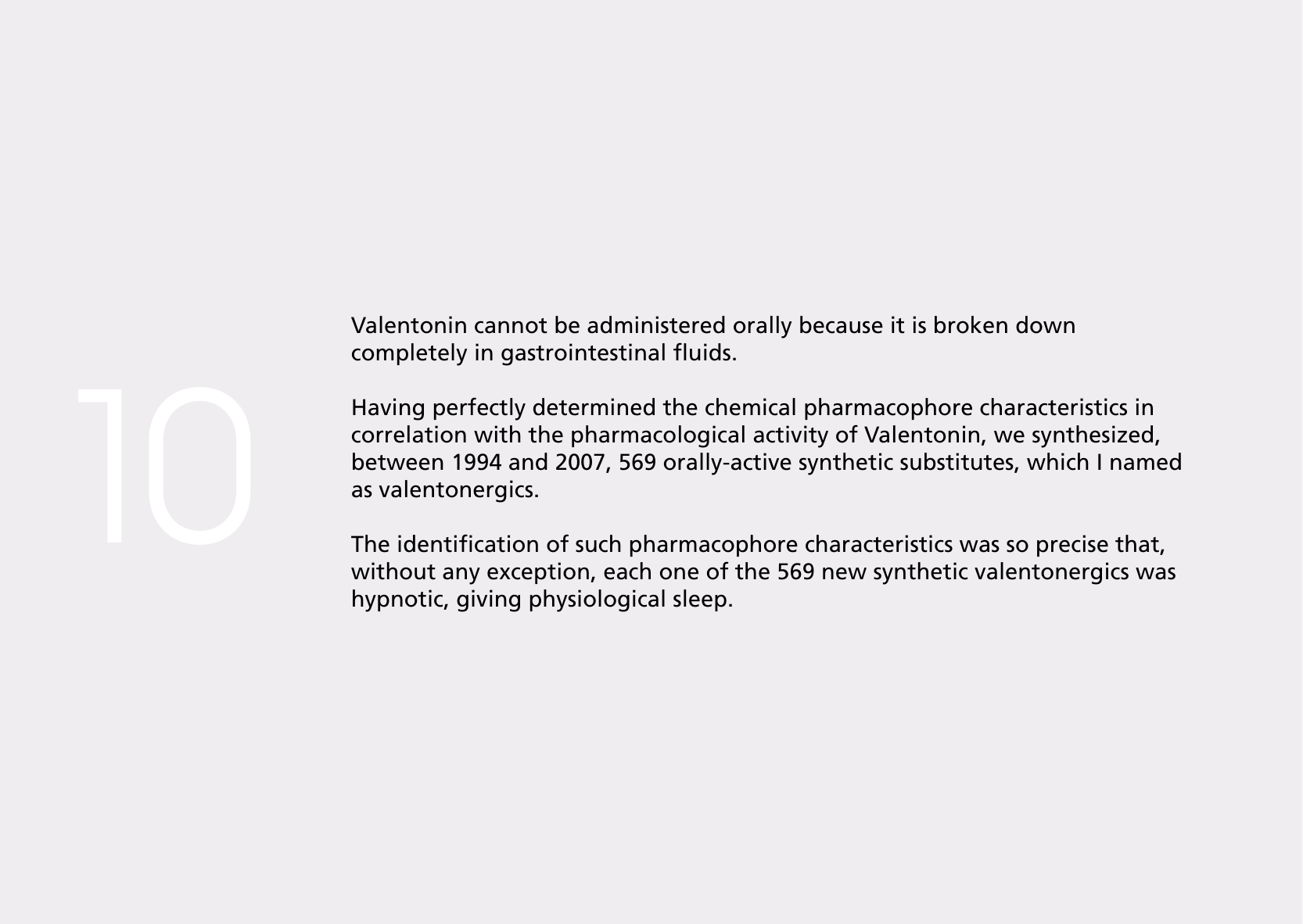 La_glande_pinéale-Systeme_veille_sommeil_CONFERENCE_ANGLAIS - Page 22