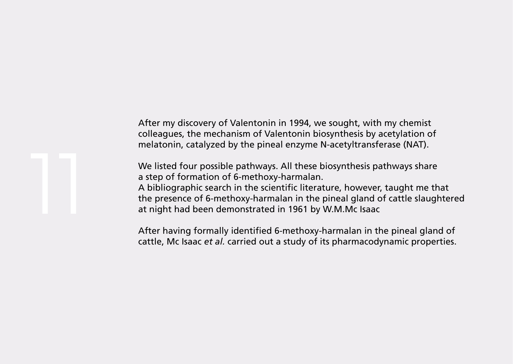 La_glande_pinéale-Systeme_veille_sommeil_CONFERENCE_ANGLAIS - Page 24