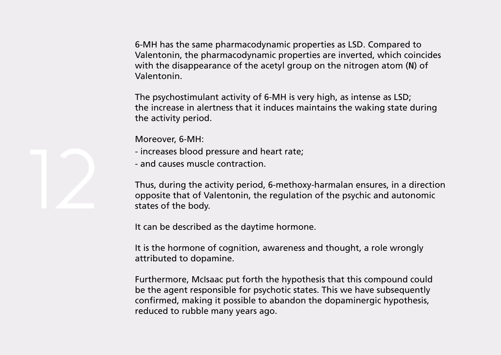 La_glande_pinéale-Systeme_veille_sommeil_CONFERENCE_ANGLAIS - Page 26