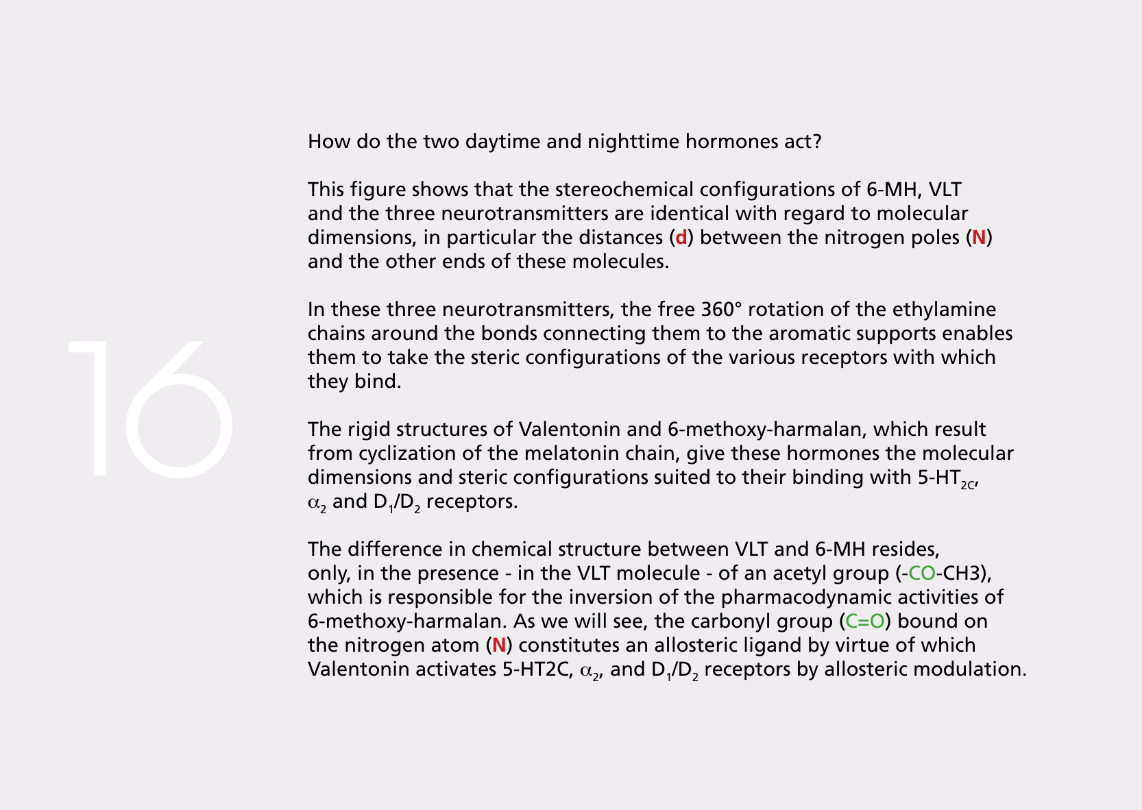 La_glande_pinéale-Systeme_veille_sommeil_CONFERENCE_ANGLAIS - Page 34