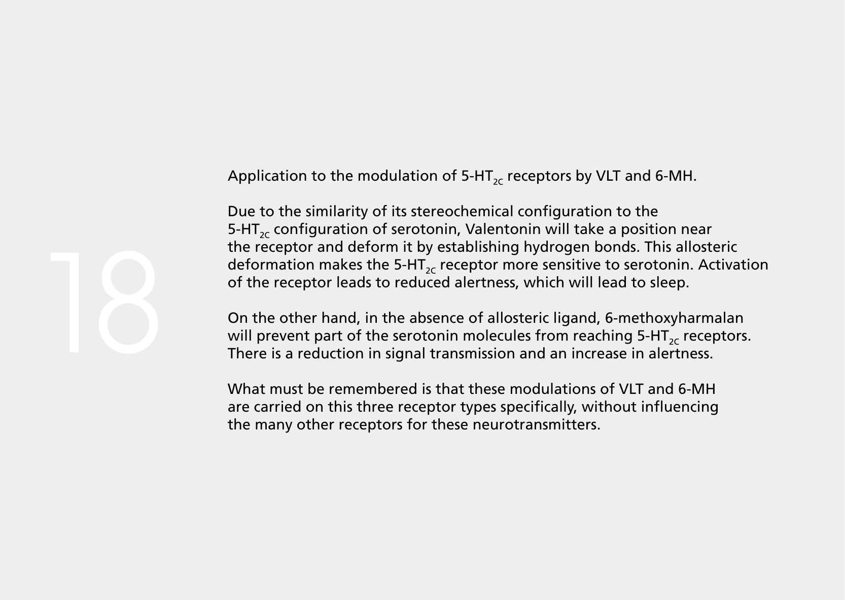 La_glande_pinéale-Systeme_veille_sommeil_CONFERENCE_ANGLAIS - Page 38