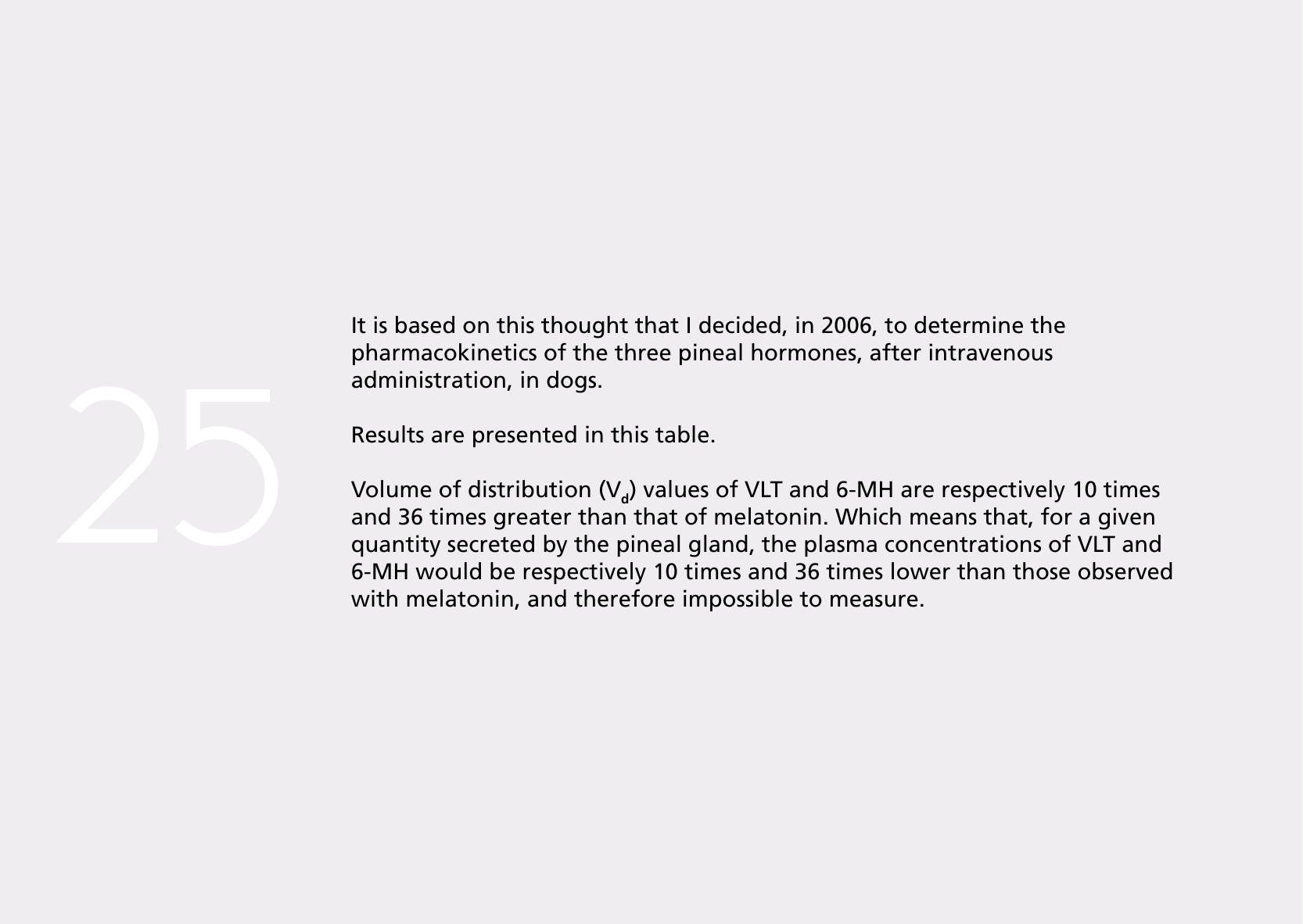 La_glande_pinéale-Systeme_veille_sommeil_CONFERENCE_ANGLAIS - Page 52