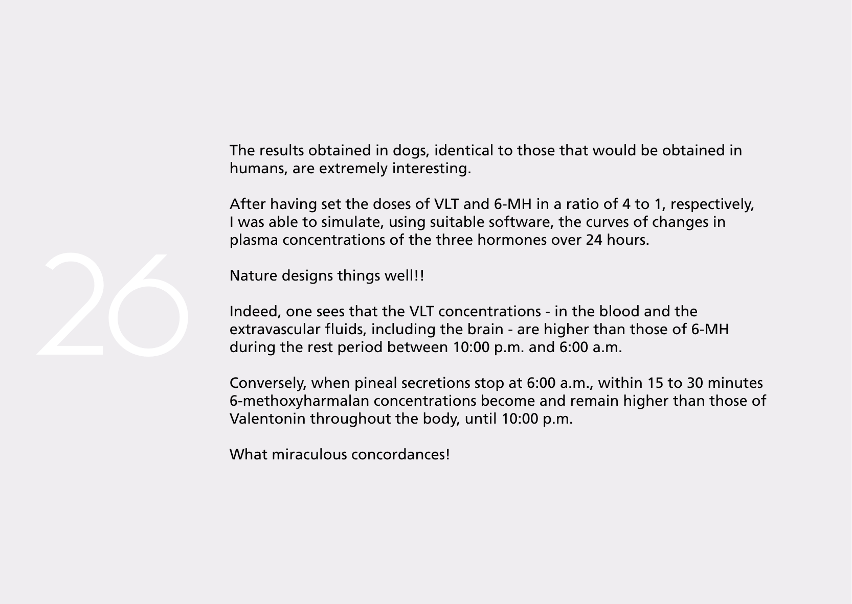 La_glande_pinéale-Systeme_veille_sommeil_CONFERENCE_ANGLAIS - Page 54