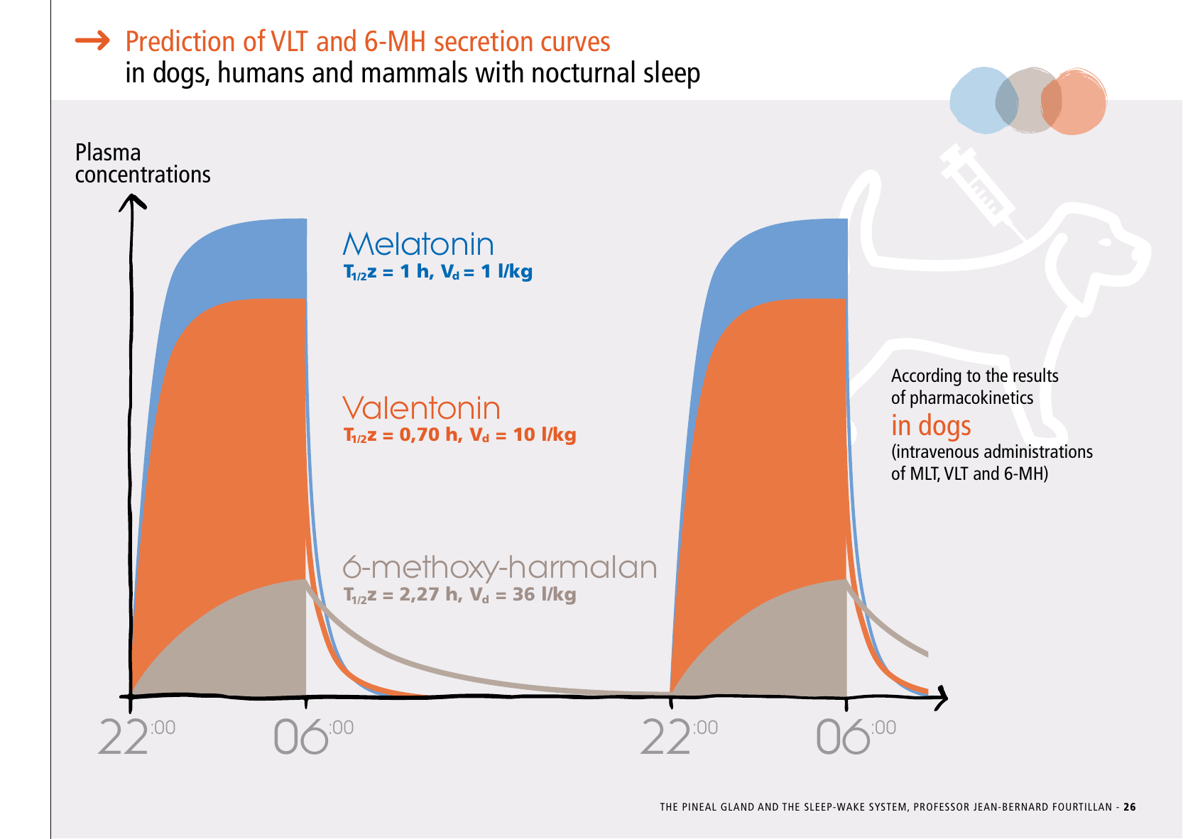 La_glande_pinéale-Systeme_veille_sommeil_CONFERENCE_ANGLAIS - Page 55