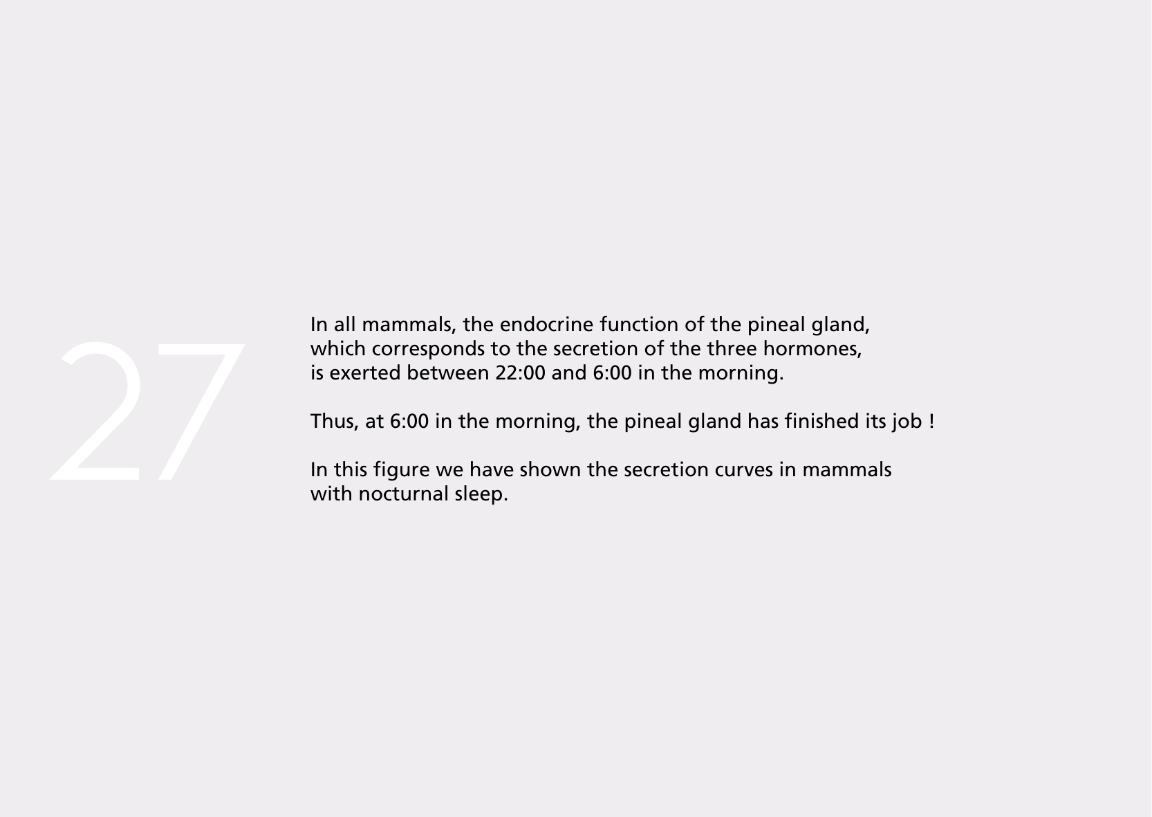 La_glande_pinéale-Systeme_veille_sommeil_CONFERENCE_ANGLAIS - Page 56