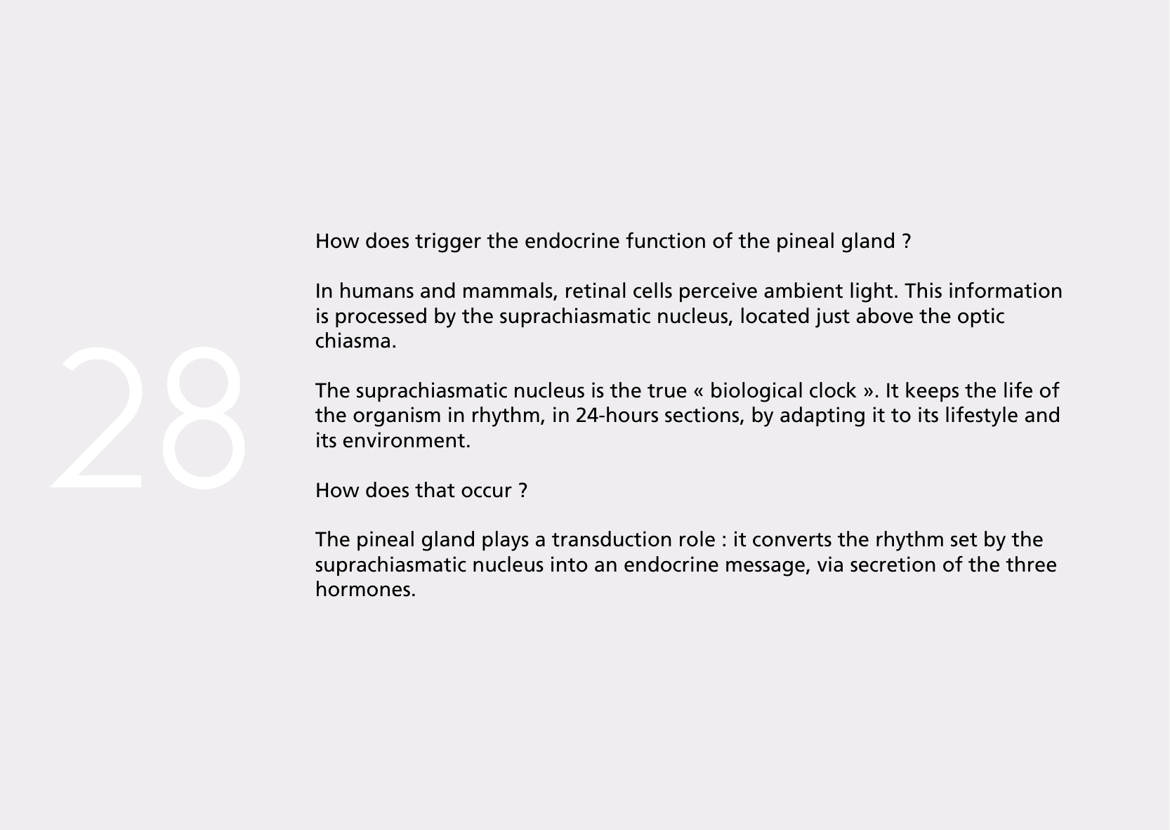 La_glande_pinéale-Systeme_veille_sommeil_CONFERENCE_ANGLAIS - Page 58