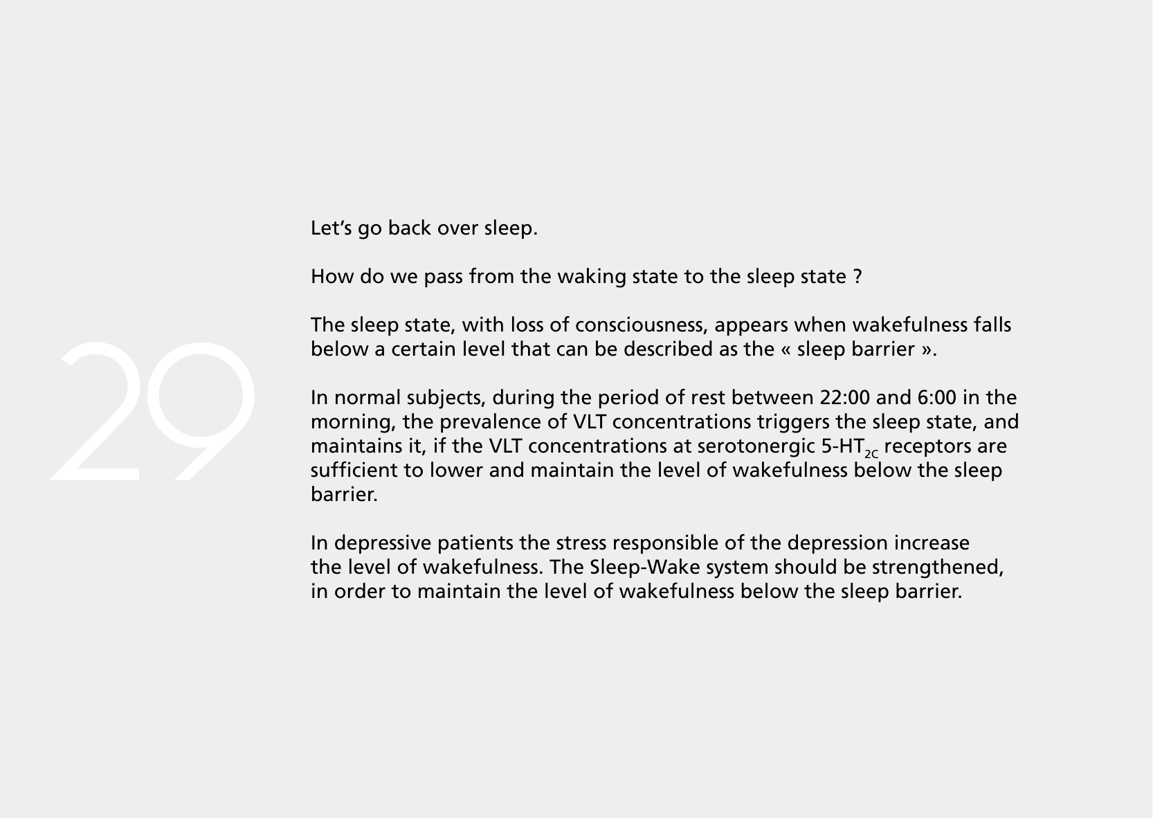 La_glande_pinéale-Systeme_veille_sommeil_CONFERENCE_ANGLAIS - Page 60
