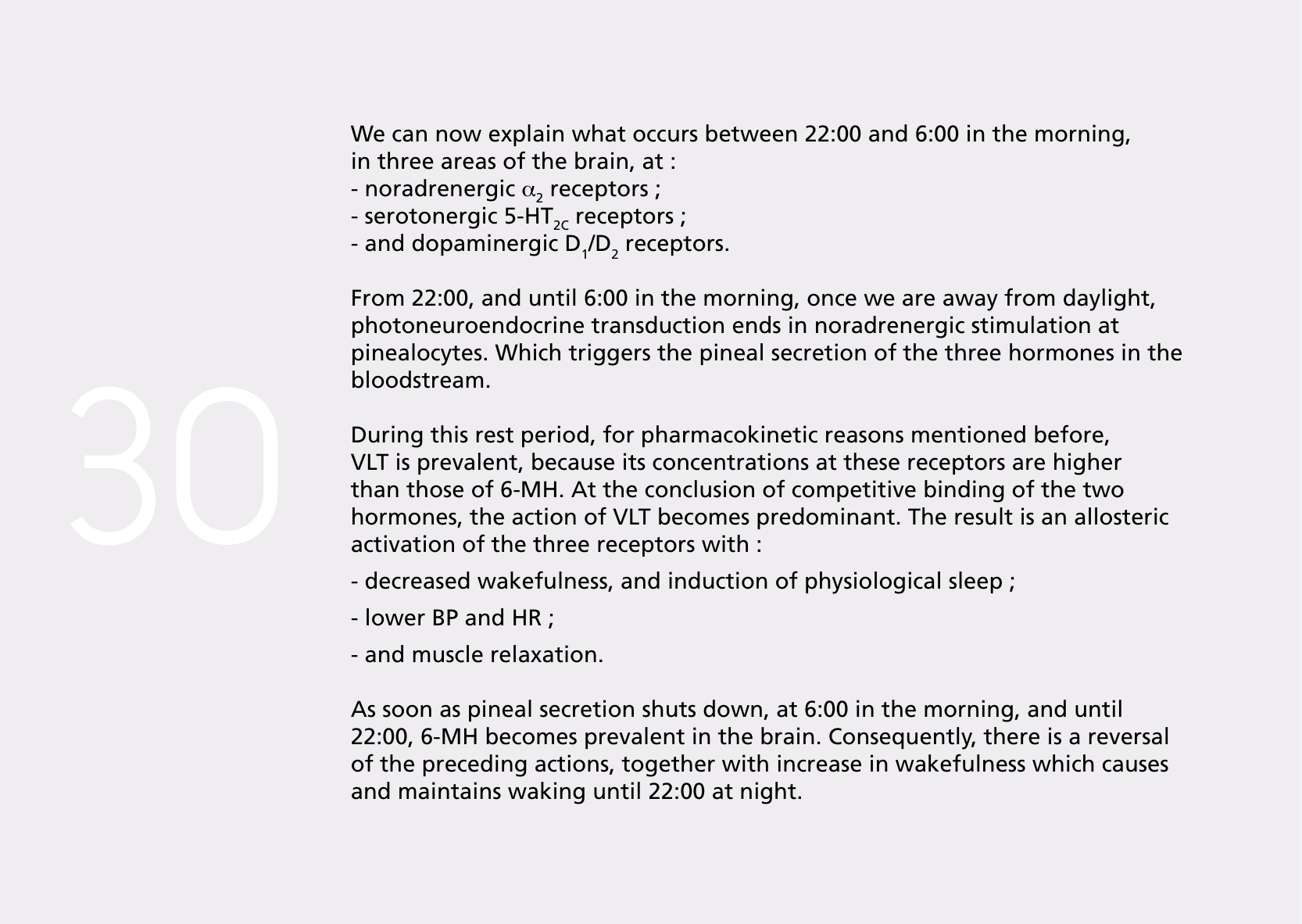 La_glande_pinéale-Systeme_veille_sommeil_CONFERENCE_ANGLAIS - Page 62
