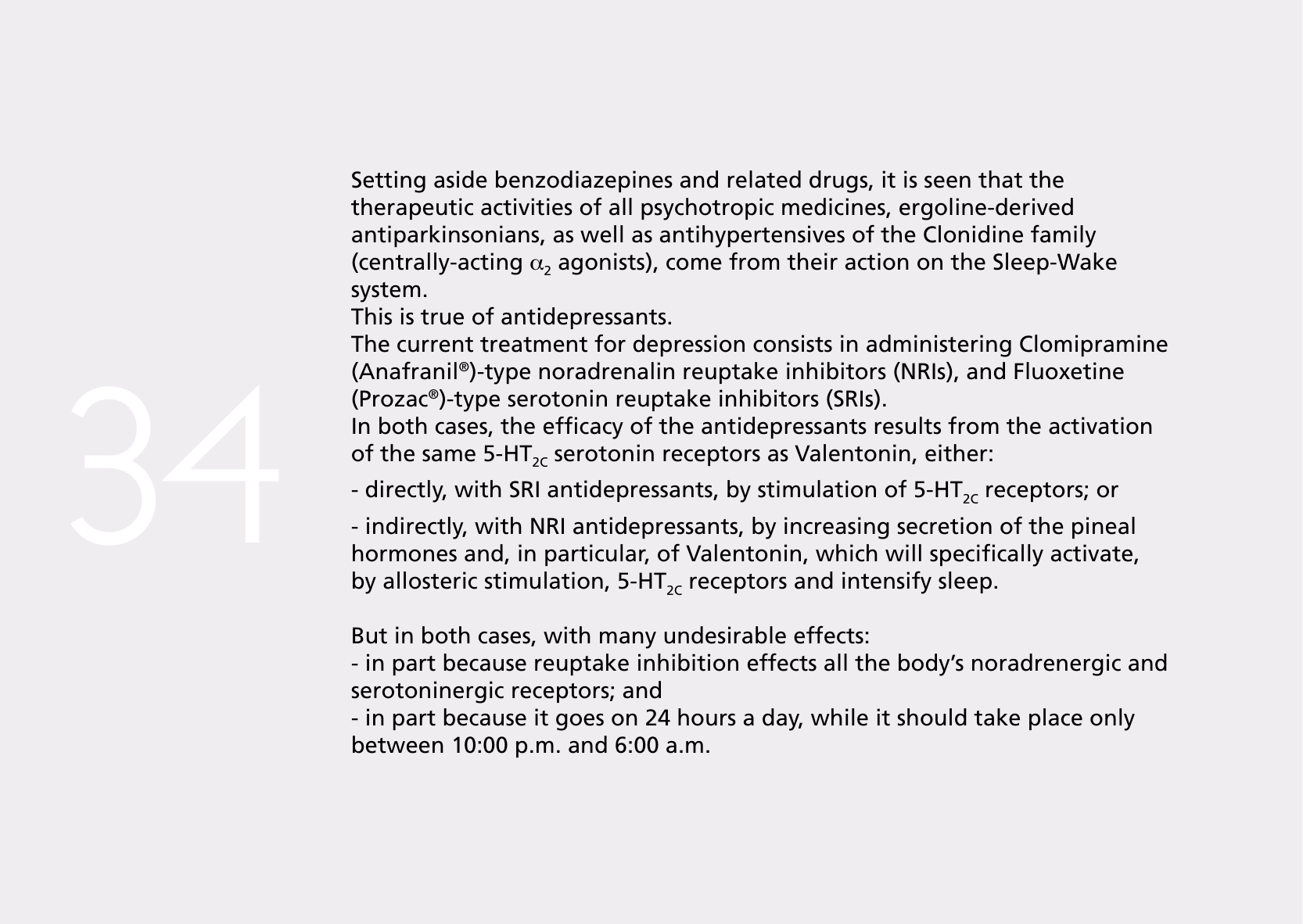 La_glande_pinéale-Systeme_veille_sommeil_CONFERENCE_ANGLAIS - Page 70