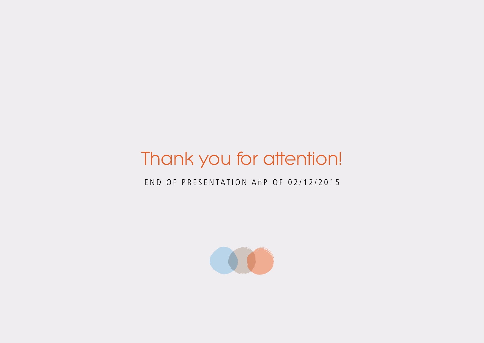 La_glande_pinéale-Systeme_veille_sommeil_CONFERENCE_ANGLAIS - Page 74