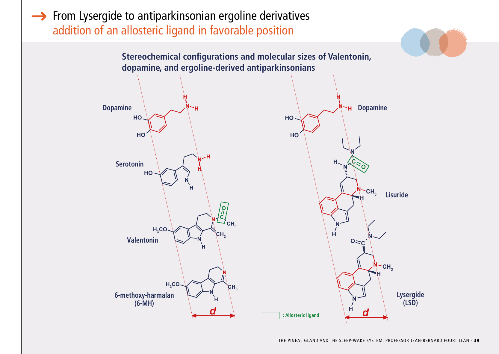 La_glande_pinéale-Systeme_veille_sommeil_CONFERENCE_ANGLAIS - Page 83